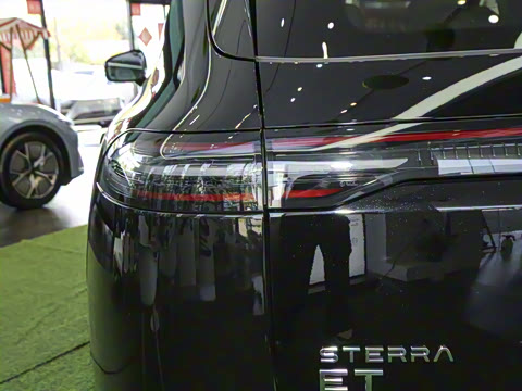 2025�� ���� 625 Pro��������������ʻ