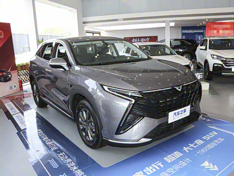 2025�� 1.5T ɽ��� 7��