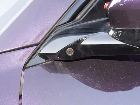 2024�� Pro+���̰�