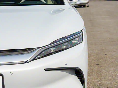 2025�� DM-i �Ǽݰ� 125KM�����