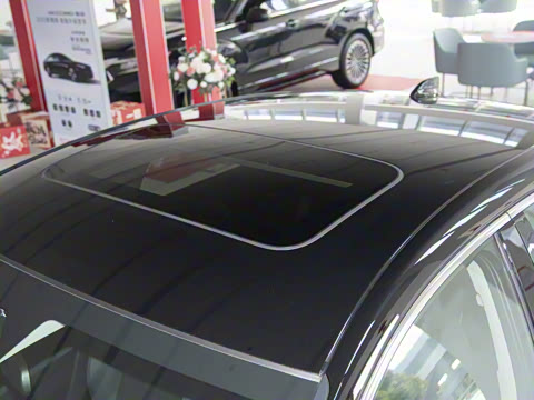 2025�� �˶�ϵ�� 260TURBO ������