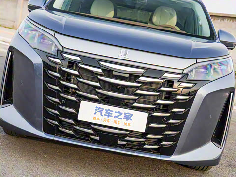 2025�� DM-i 1.5T 100km ��Խ��