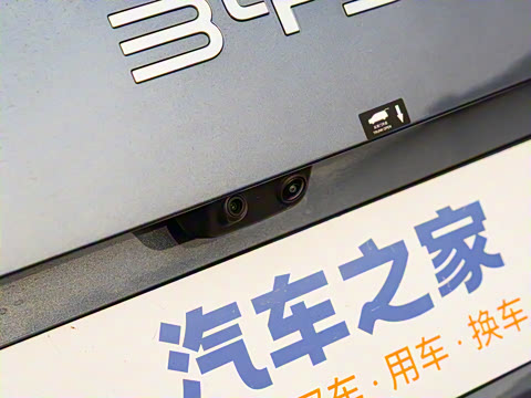 2025�� DM-i 1.5T 100km ��Խ��