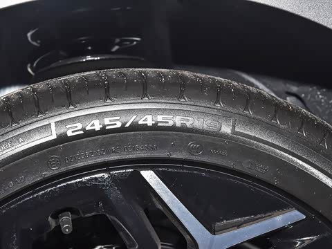 2025�� 230Ultra  �����Ǽ�AD PRO���̰�