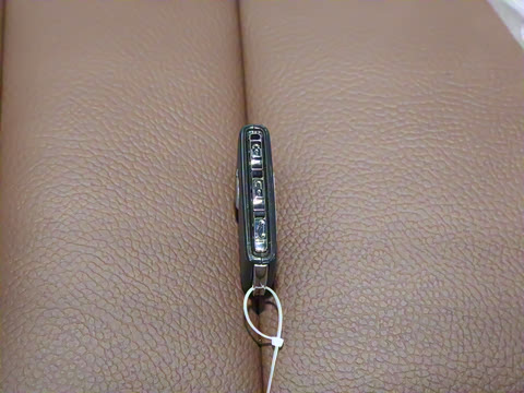 2025�� B4 ���ݺ�����