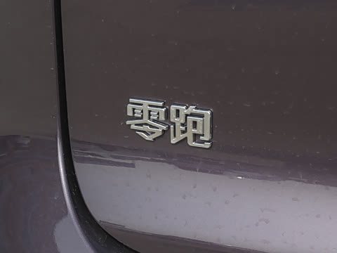 2026�� 605�����״��