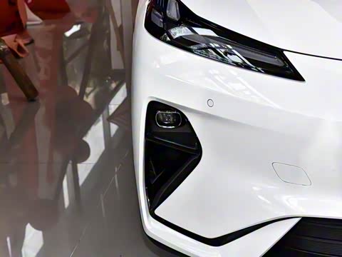 2025�� 230Ultra  �����Ǽ�AD PRO���̰�