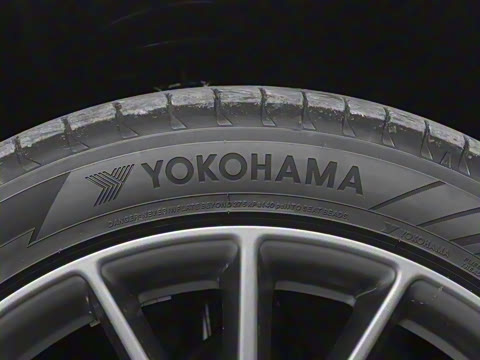 2026�� 605�����״��