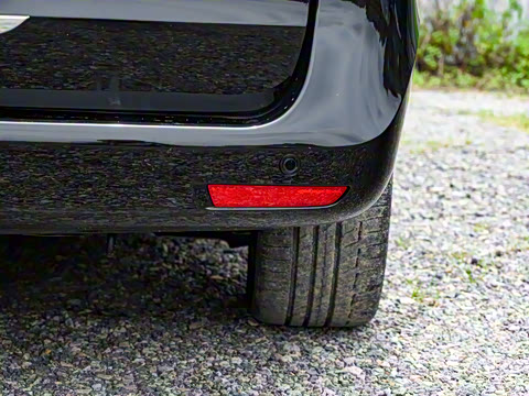 2025�� V 300 L ����������