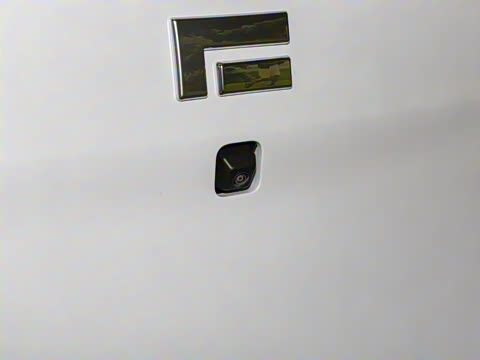 2024�� ����6����׼������