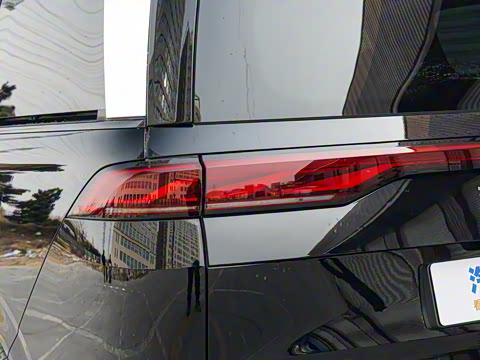 2025�� DM-i 1.5T 180km ��Խ��