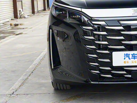 2025�� DM-i 1.5T 180km ��Խ��