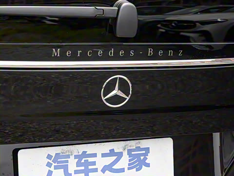 2025�� V 300 L ����������