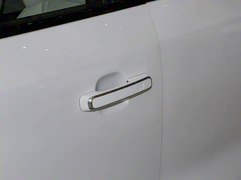 2024�� ����6����׼������