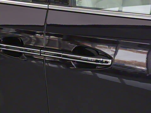 2024�� 1.5TD 100km �й���ϵ�� ������