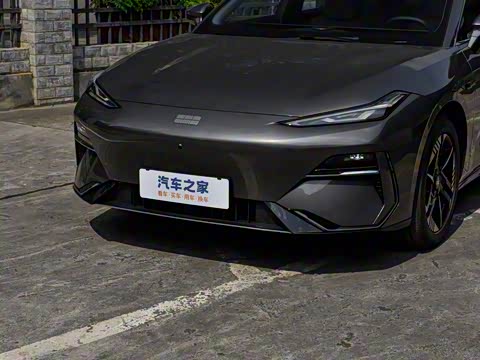 2024�� 550km �������ڰ�