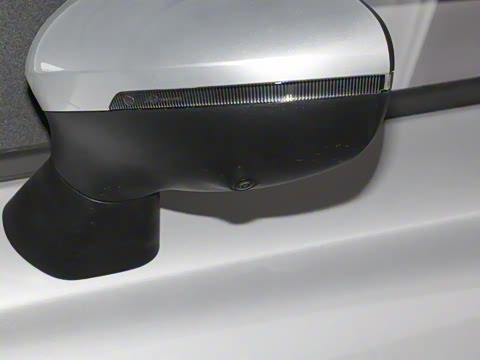 2025�� Mate 300km̤�˰�