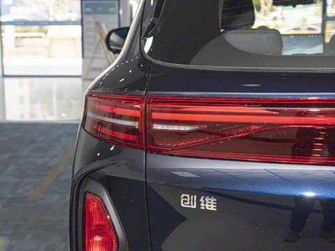 2024�� ��ҫ��