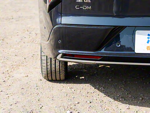 2025�� 180 ��������Ultra���� 6��