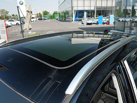 2025�� 2.0T ����60���������