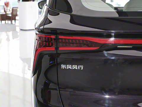 2024�� 1.5TD 100km �й���ϵ�� ������