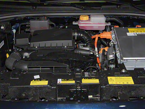 2024�� ��ҫ��