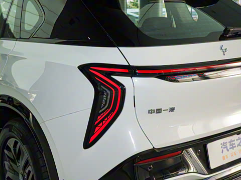 2025�� 605 ��ѡ��