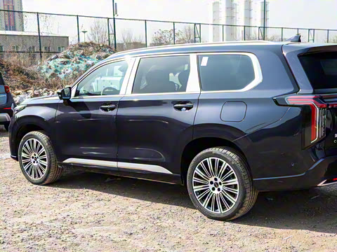 2025�� 180 ��������Ultra���� 6��