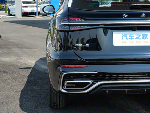 2025�� 2.0T ����60���������