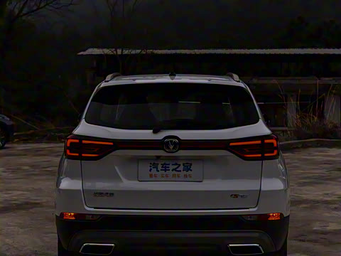 2024�� ������ 1.5T DCT�����