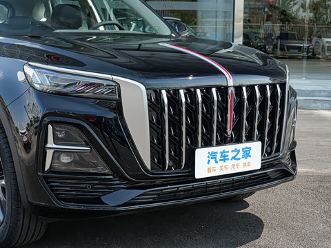 2025�� 2.0T ����60���������