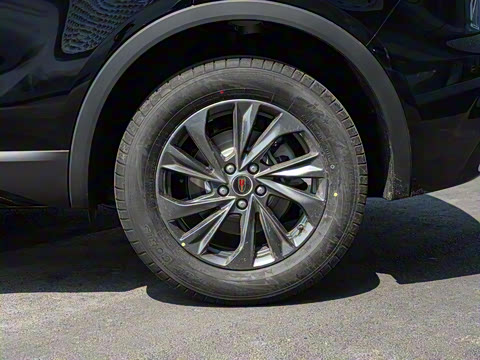 2025�� 2.0T ����60���������