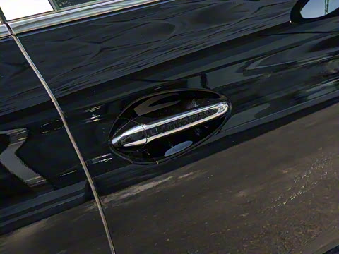 2025�� 2.0T ����60���������