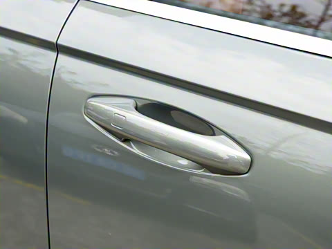 2025�� Hi4 110 Plus �Ǽݰ�