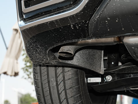 2025�� 2.0T ����60���������