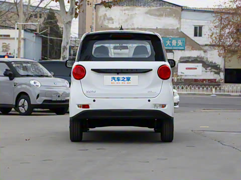 2025�� 201km ���ְ�