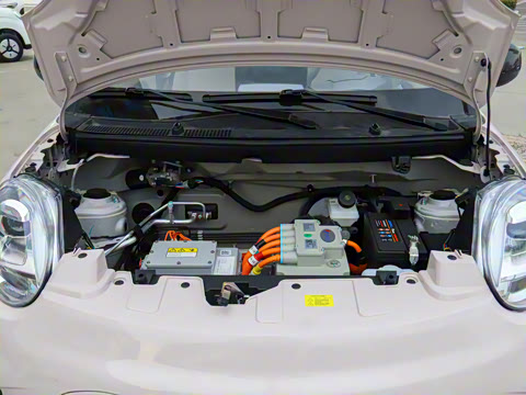 2025�� 140km ������