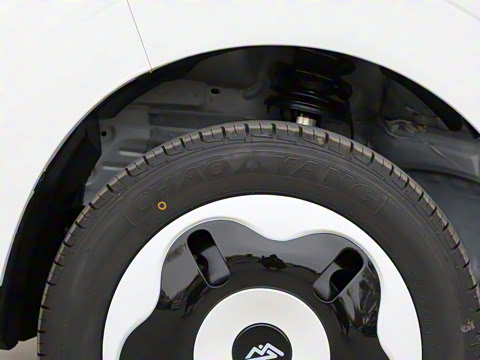 2025�� 201km ���ְ�