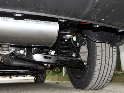 2025�� Hi4 110 Plus �Ǽݰ�