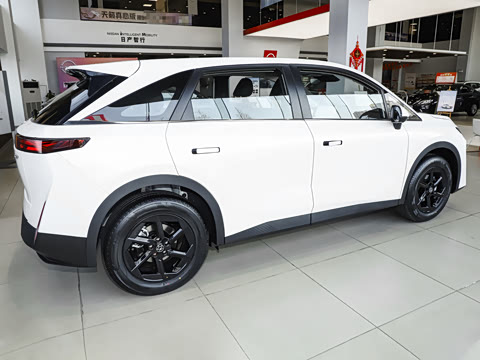 2024�� 520 ������