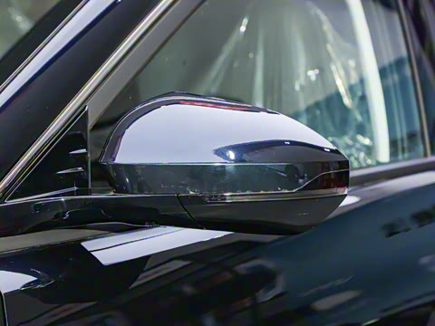 2025�� 1.5T ���а�