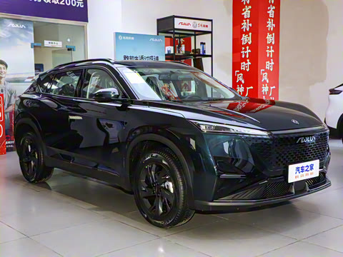 2025�� 1.5T ���а�