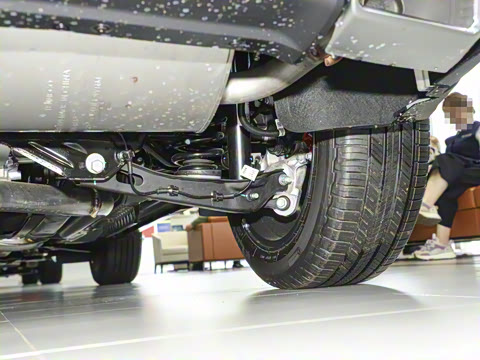 2025�� 2.0T �����