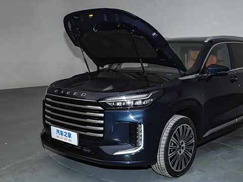 2025�� 180 ��������Ultra���� 6��