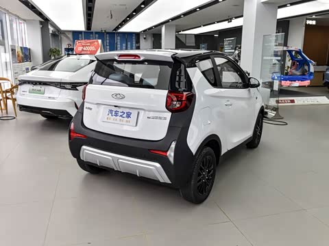 2024�� �Ŀ� �ഺ�� 251km �氮�� 23.99kWh
