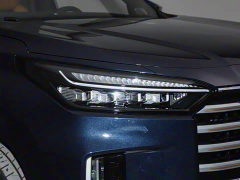 2025�� 180 ��������Ultra���� 6��