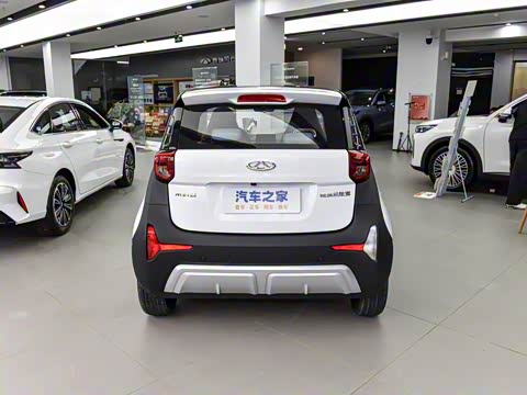 2024�� �Ŀ� �ഺ�� 251km �氮�� 23.99kWh