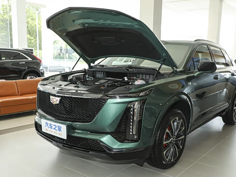 2025�� 2.0T �����