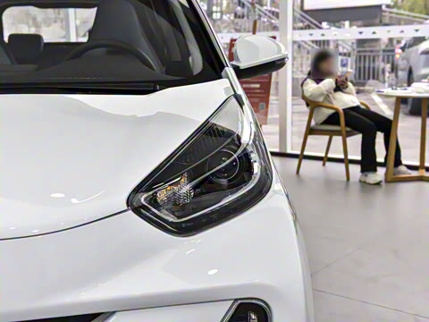 2024�� �Ŀ� �ഺ�� 251km �氮�� 23.99kWh