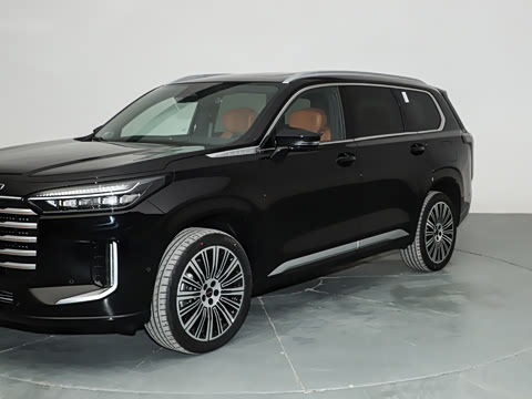 2025�� 180 ��������Ultra���� 7��